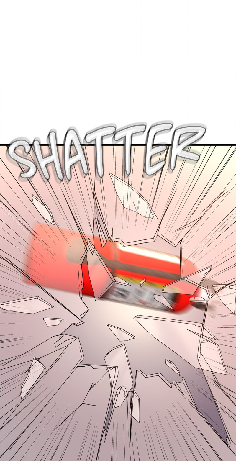 Drunk on You - Chapter 53 [photo 10] - MangaPorn