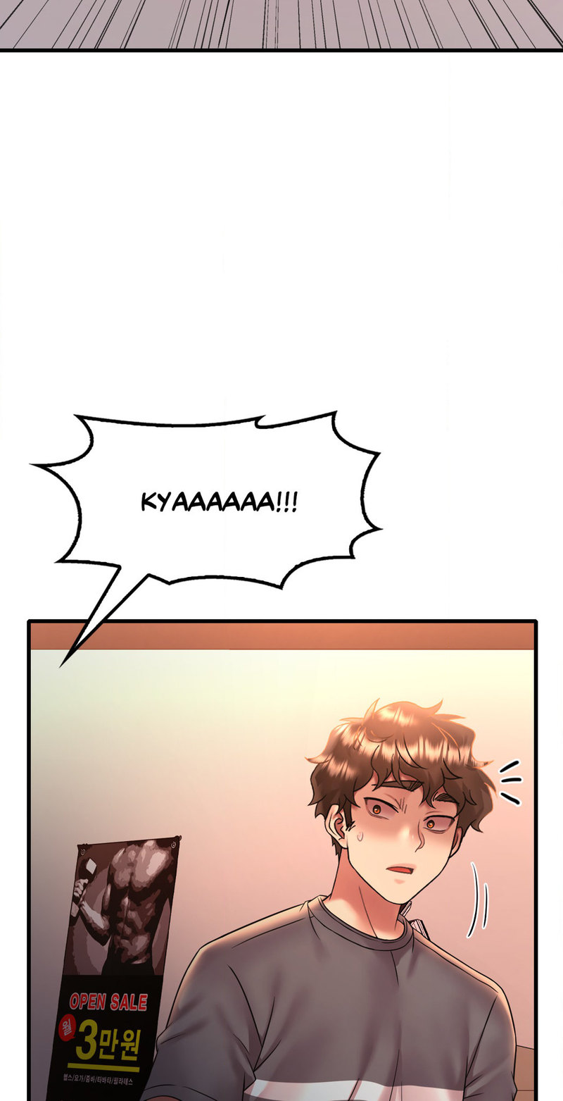 Drunk on You - Chapter 53 [photo 11] - MangaPorn