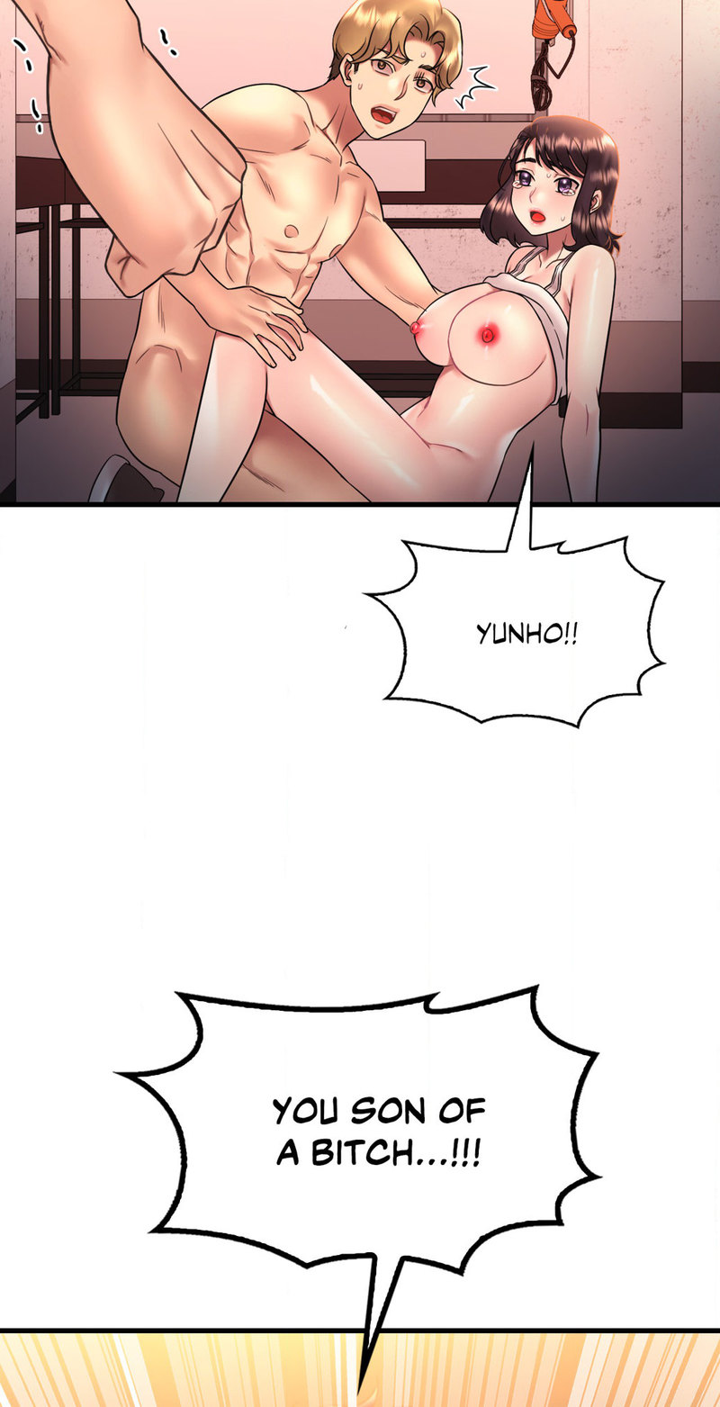 Drunk on You - Chapter 53 [photo 15] - MangaPorn