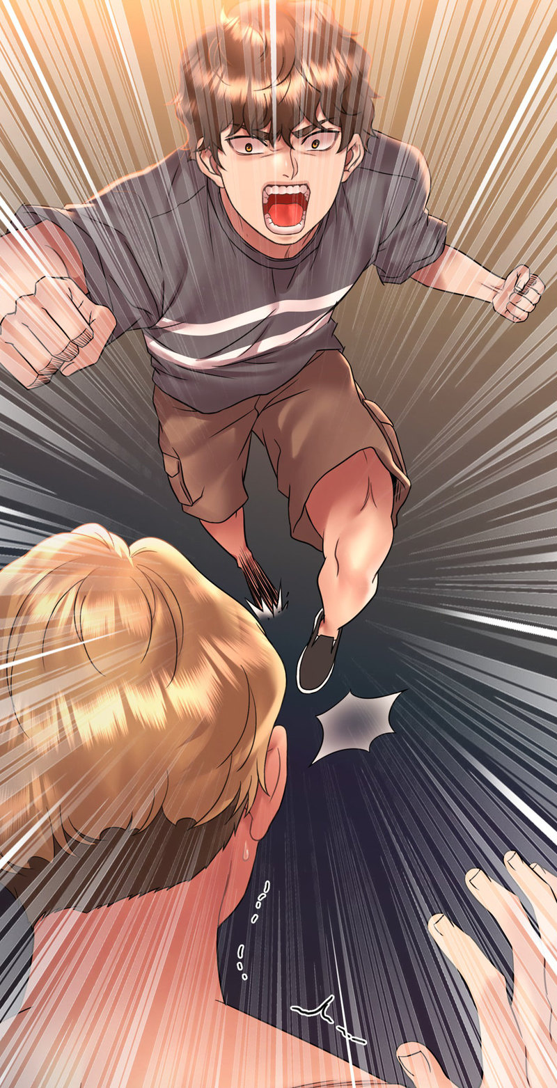 Drunk on You - Chapter 53 [photo 16] - MangaPorn