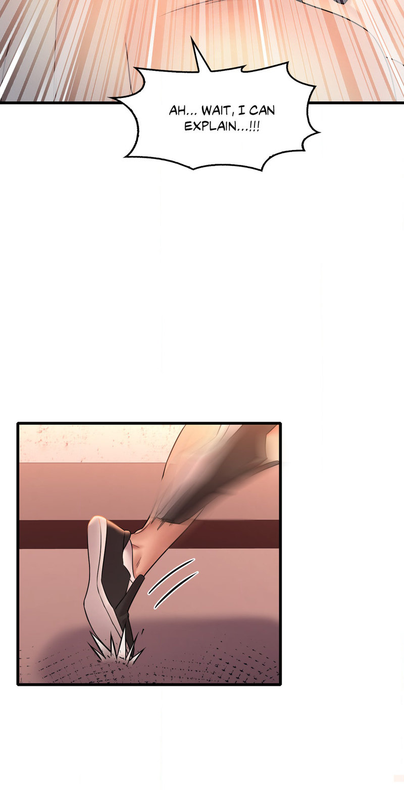 Drunk on You - Chapter 53 [photo 17] - MangaPorn