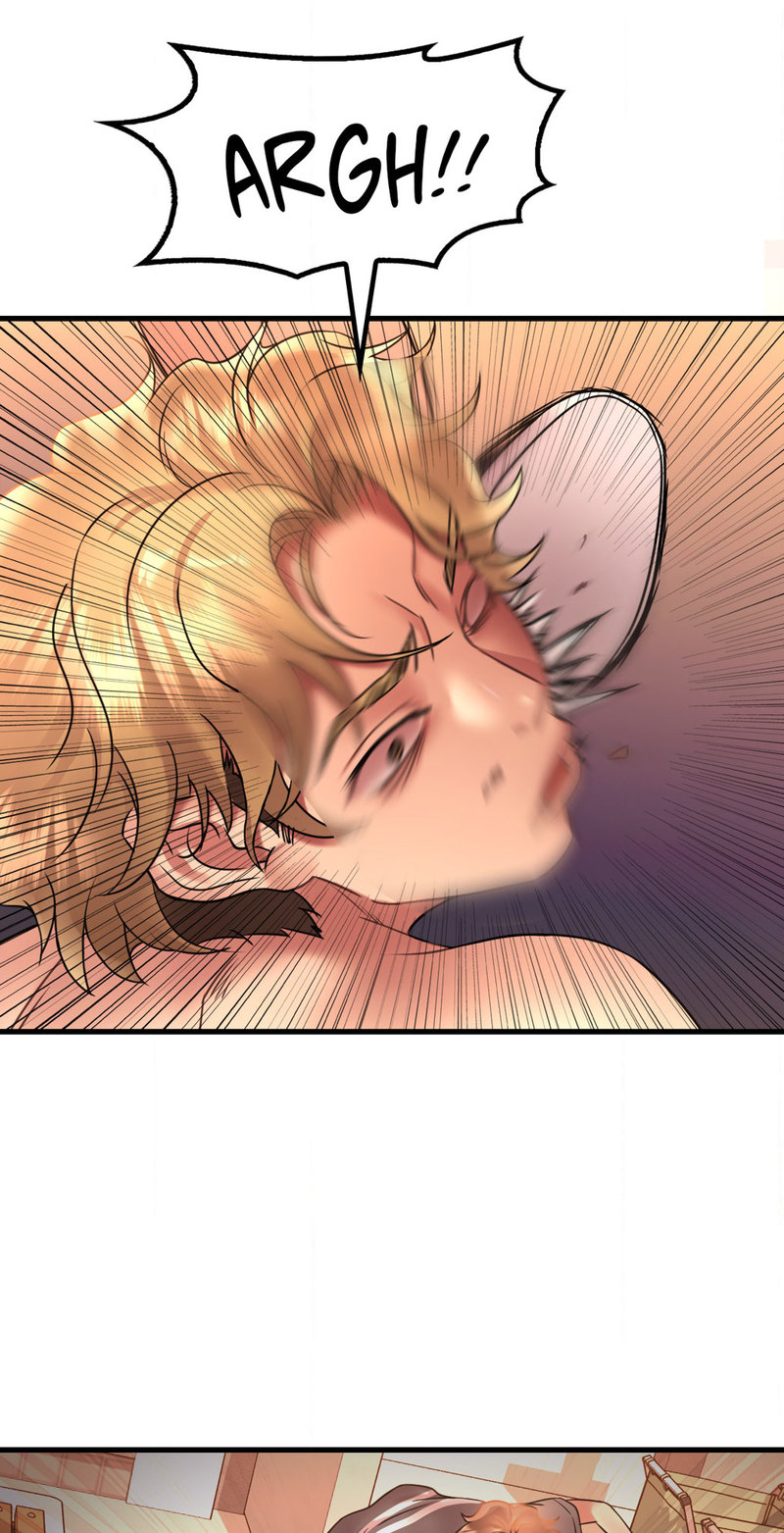 Drunk on You - Chapter 53 [photo 19] - MangaPorn