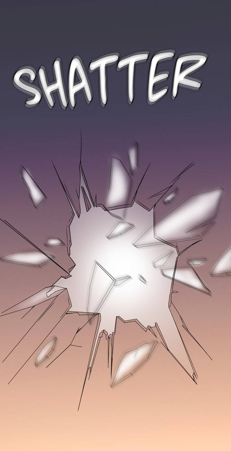 Drunk on You - Chapter 53 [photo 2] - MangaPorn