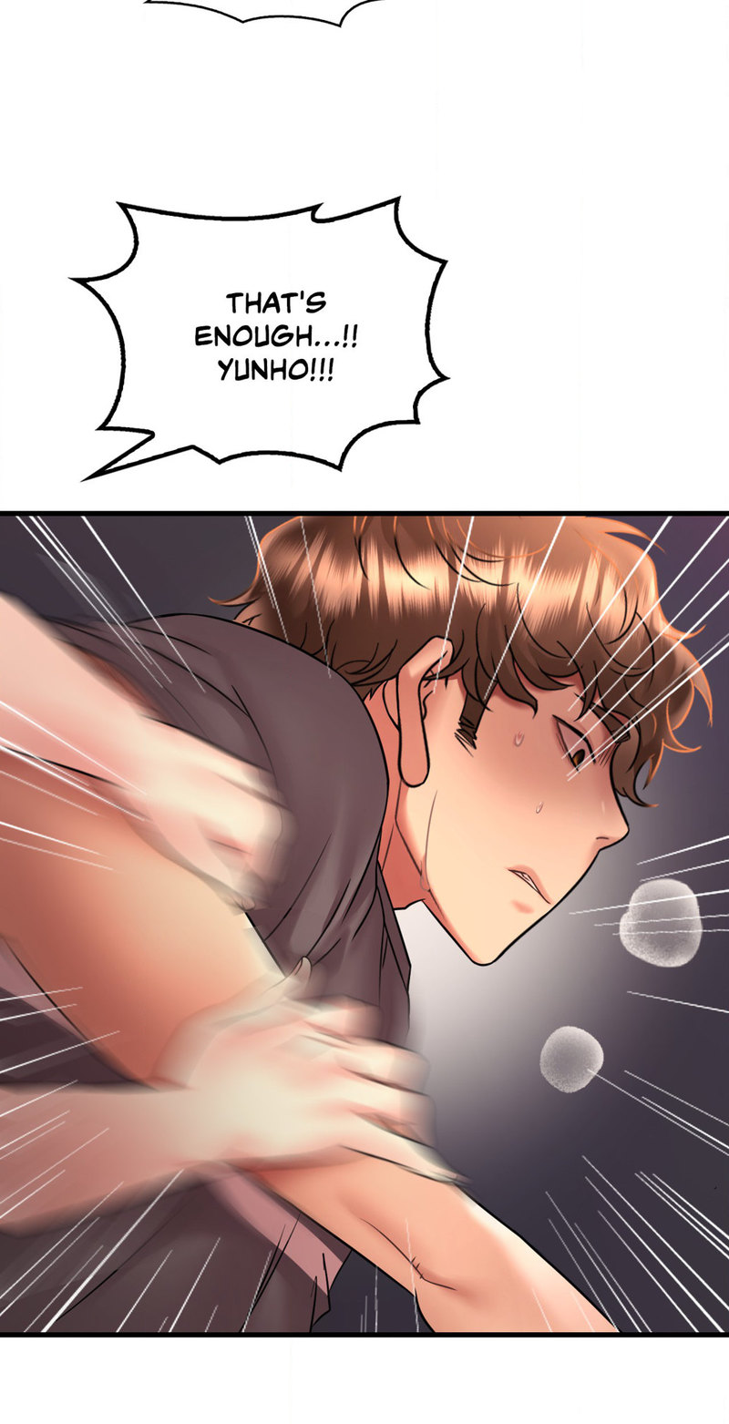 Drunk on You - Chapter 53 [photo 25] - MangaPorn