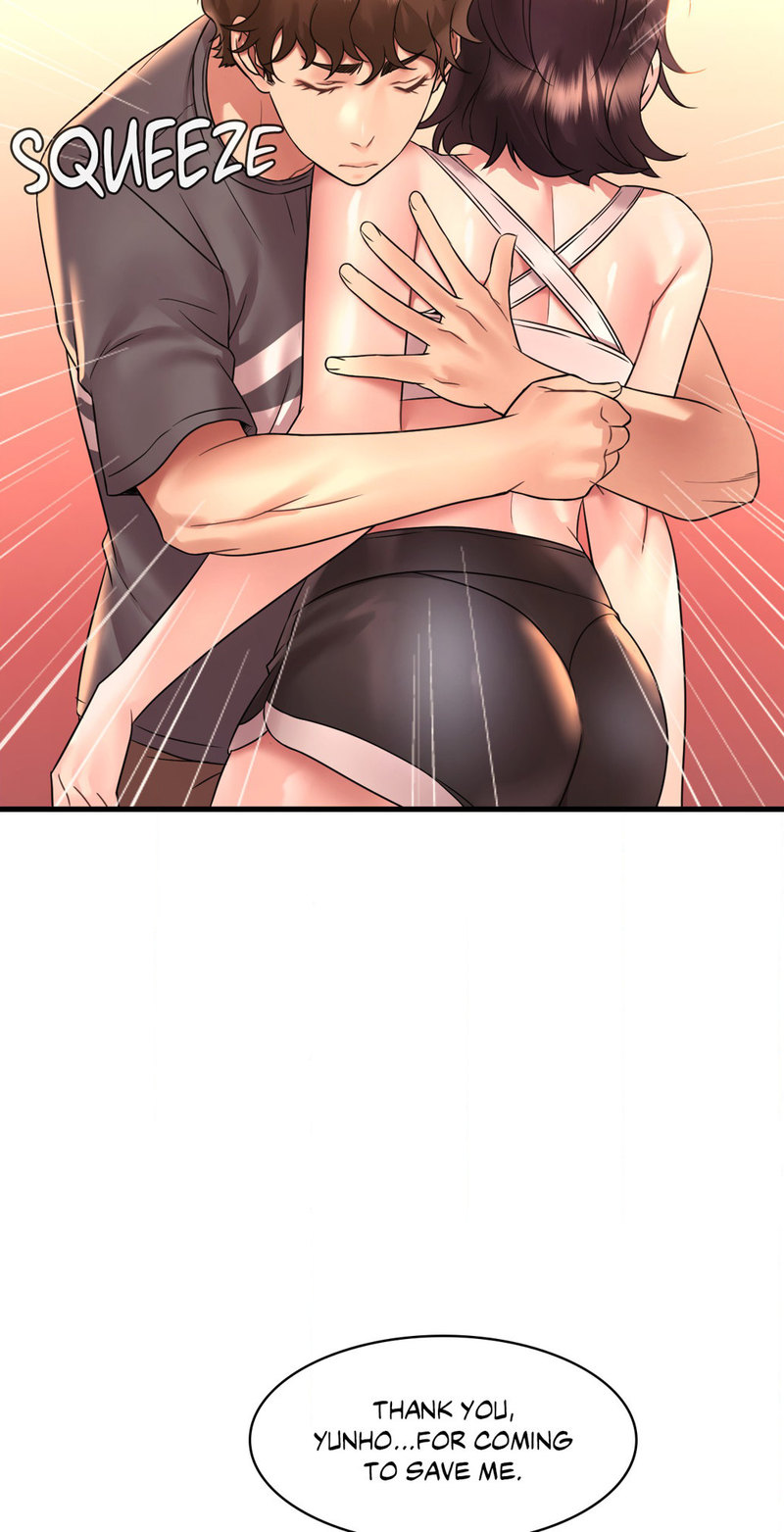 Drunk on You - Chapter 53 [photo 30] - MangaPorn