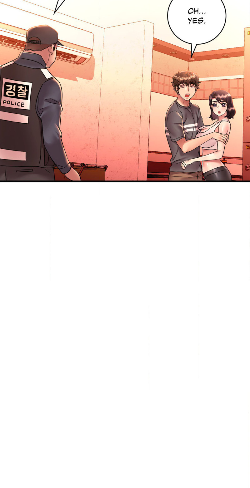 Drunk on You - Chapter 53 [photo 32] - MangaPorn