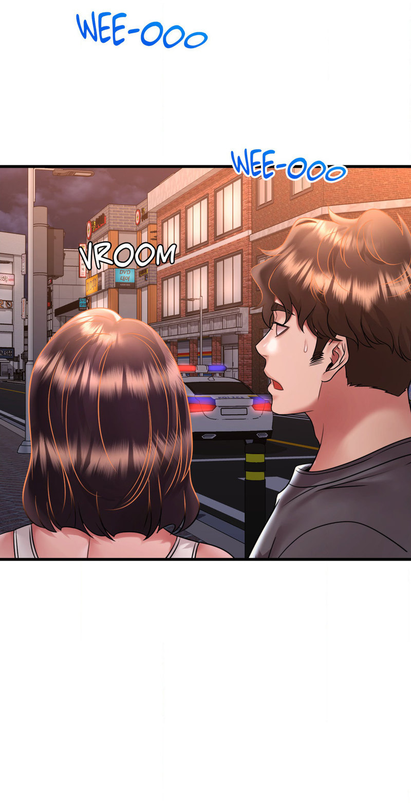 Drunk on You - Chapter 53 [photo 35] - MangaPorn