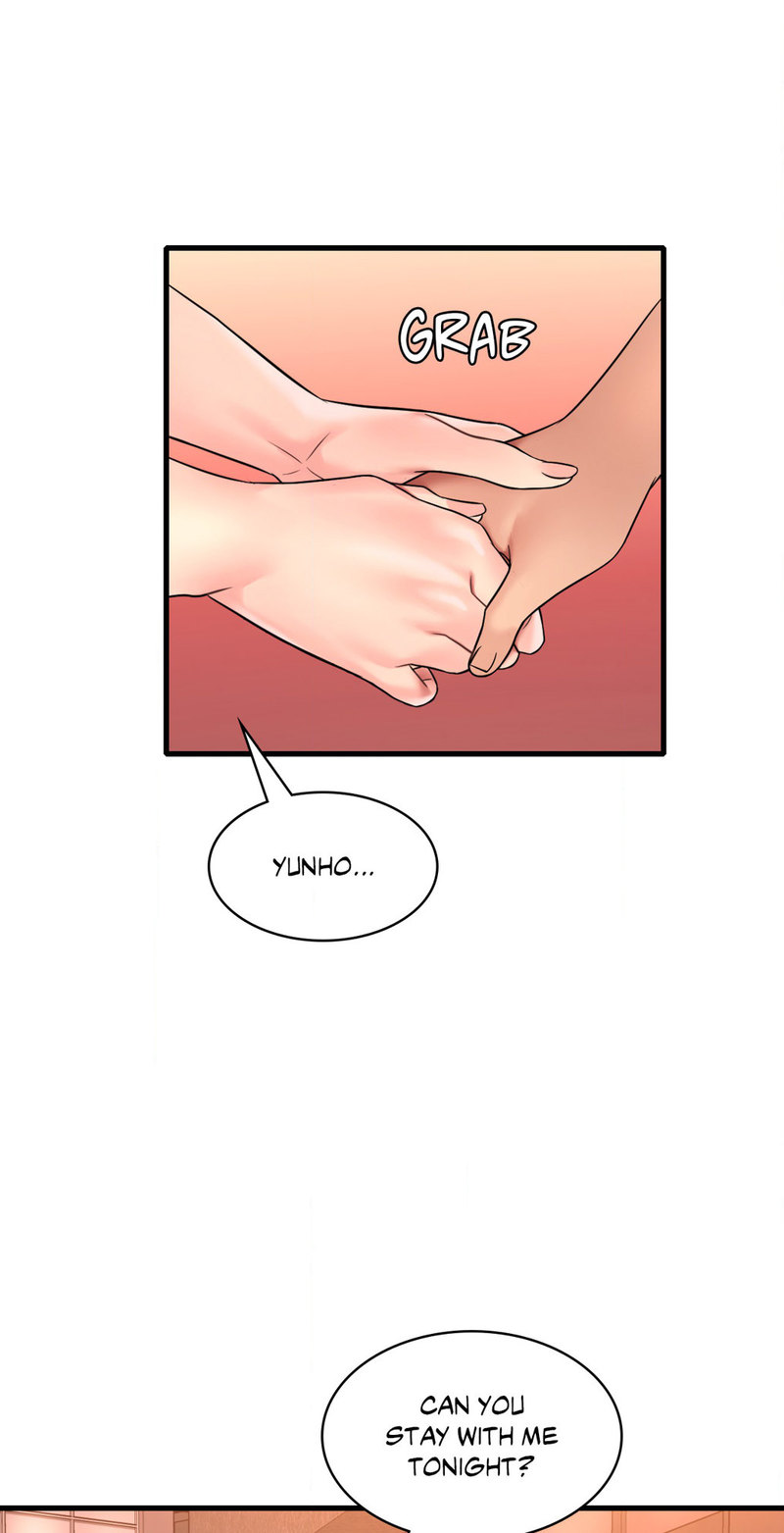 Drunk on You - Chapter 53 [photo 37] - MangaPorn