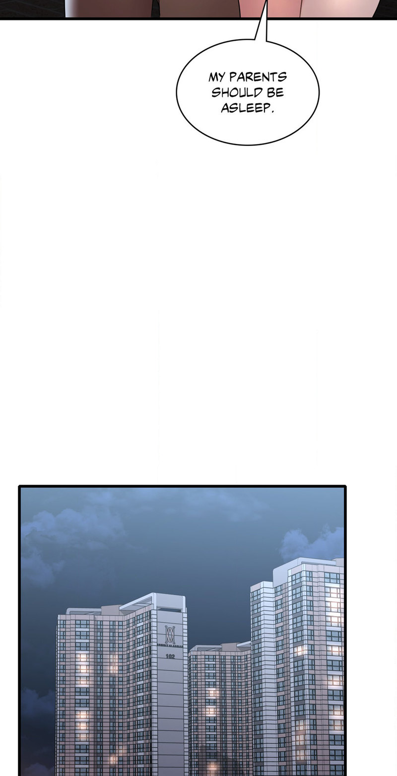 Drunk on You - Chapter 53 [photo 41] - MangaPorn