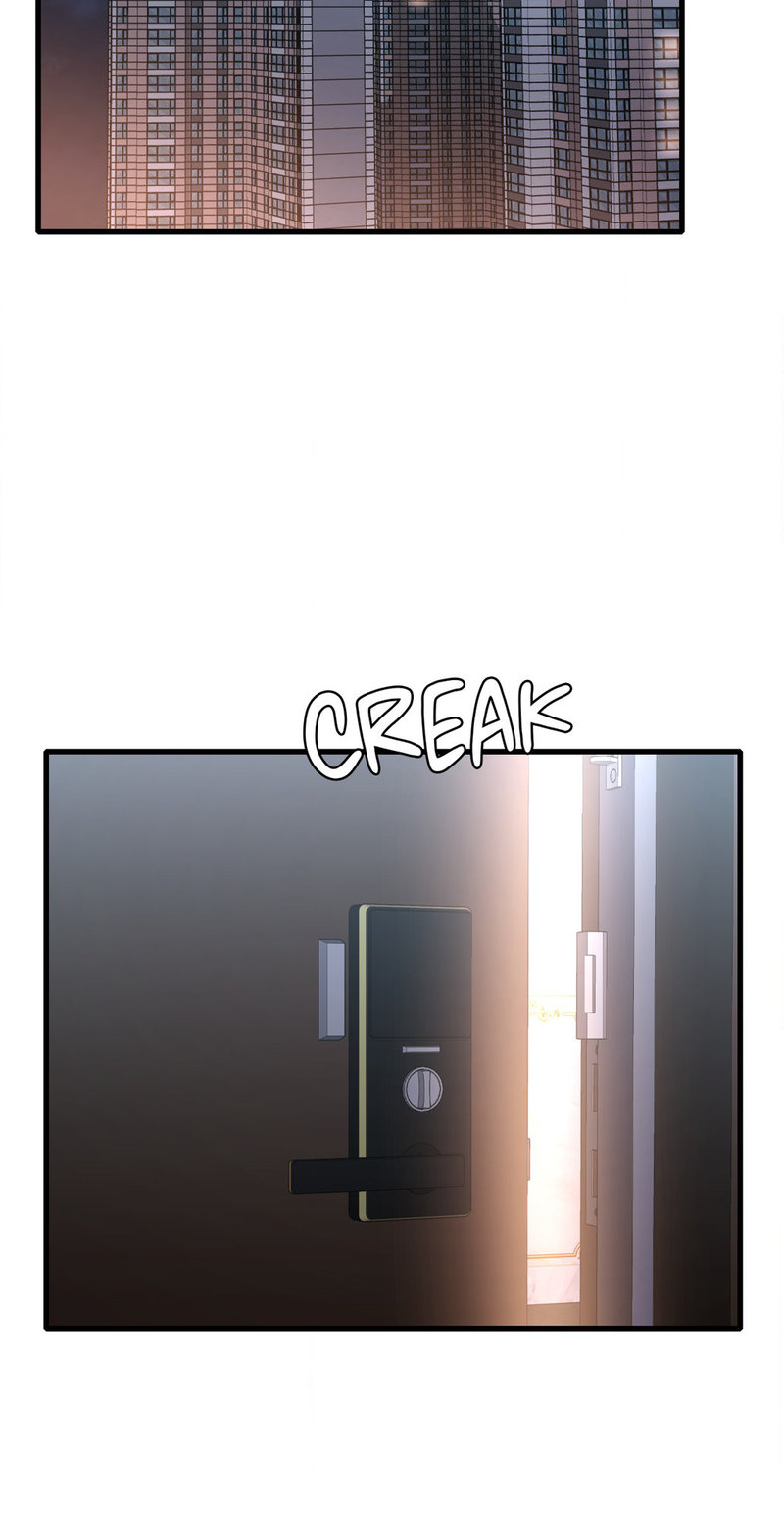 Drunk on You - Chapter 53 [photo 42] - MangaPorn