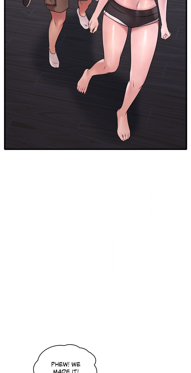 Drunk on You - Chapter 53 [photo 45] - MangaPorn