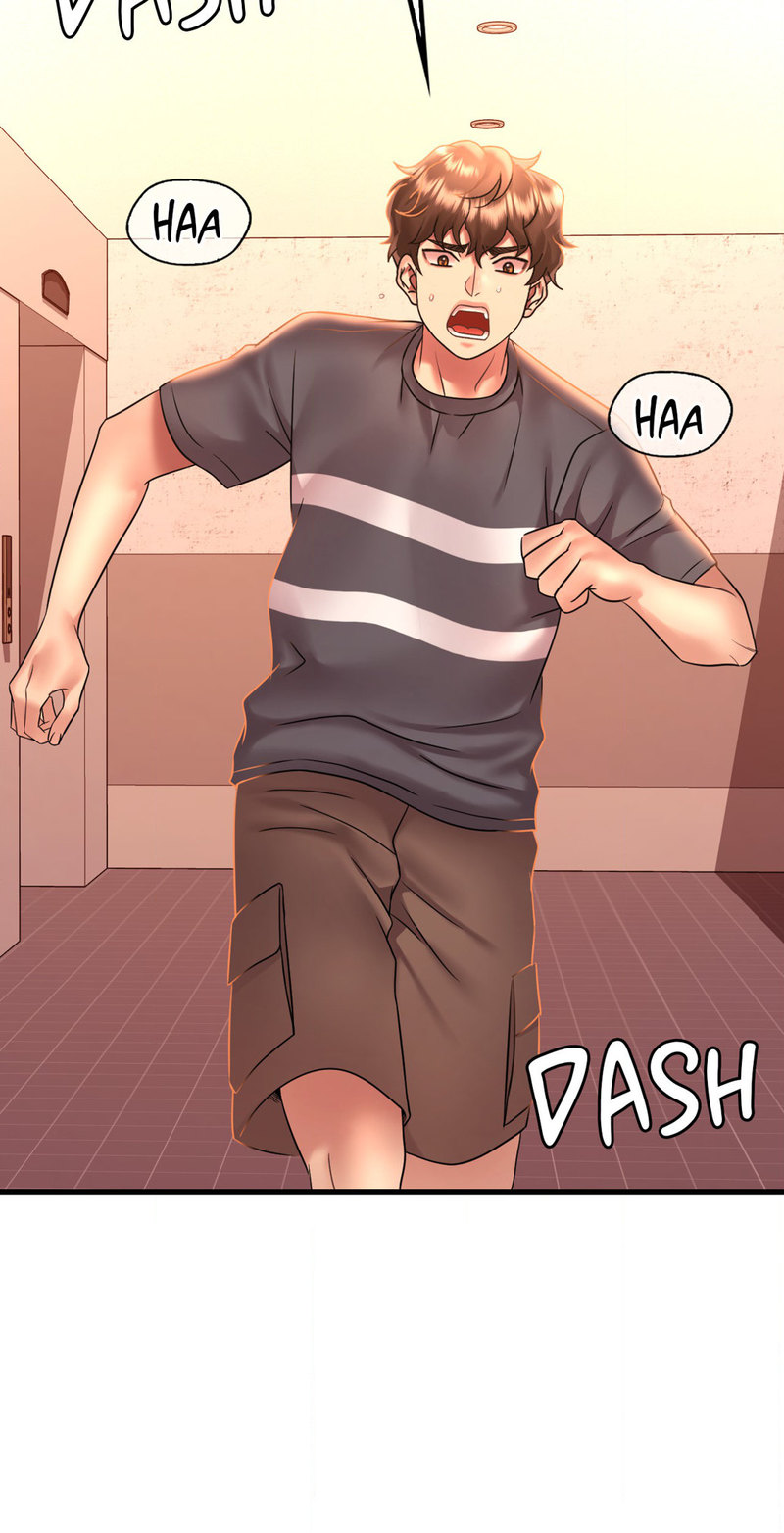 Drunk on You - Chapter 53 [photo 5] - MangaPorn