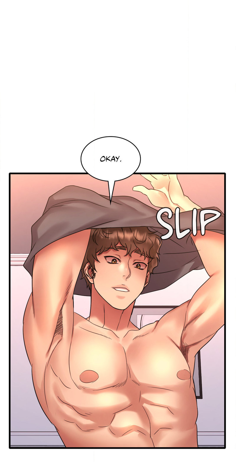 Drunk on You - Chapter 53 [photo 52] - MangaPorn