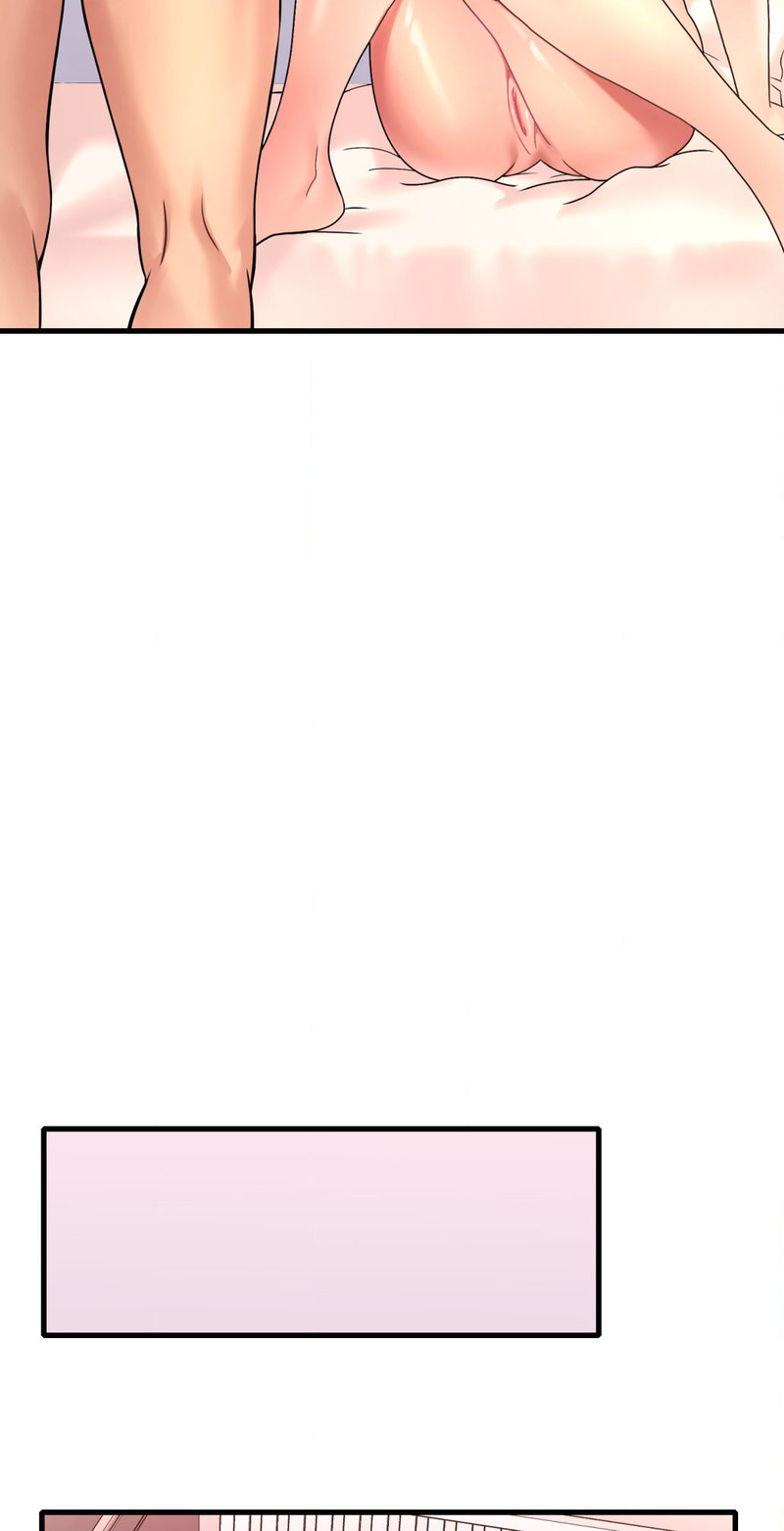 Drunk on You - Chapter 53 [photo 54] - MangaPorn