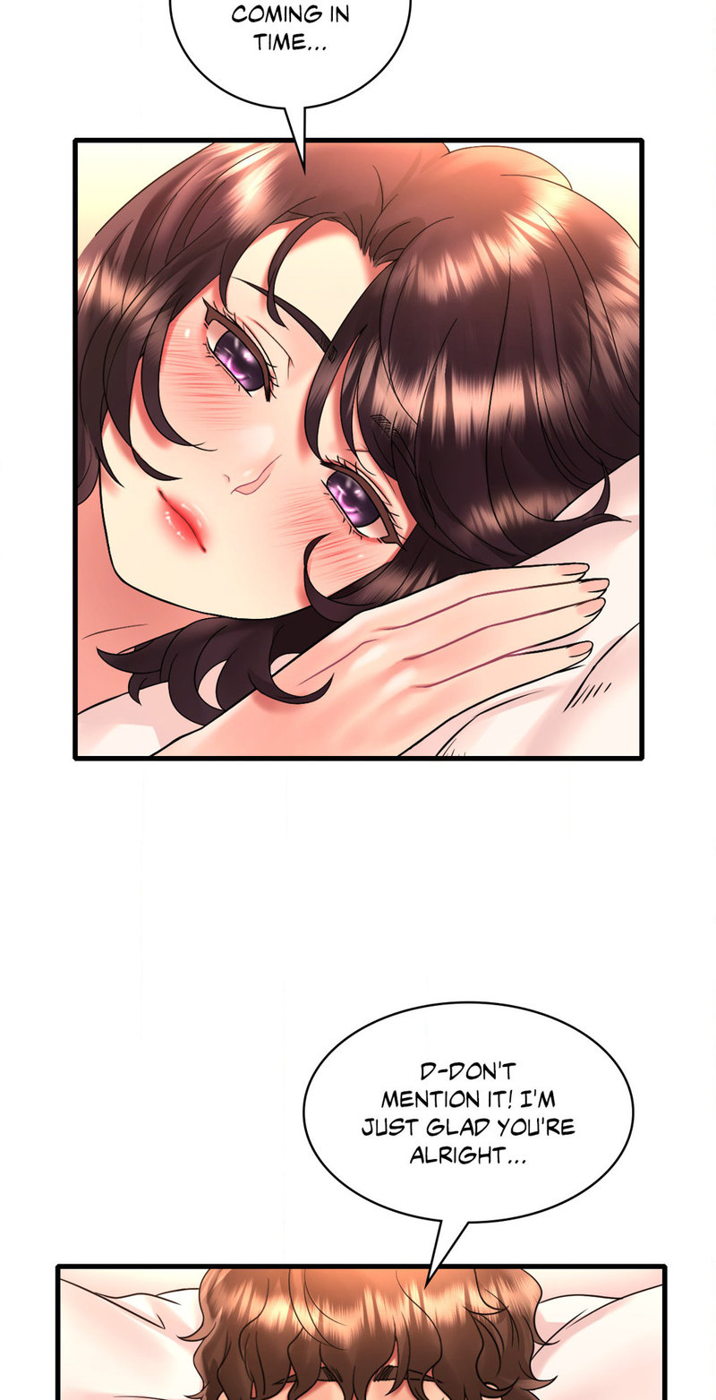 Drunk on You - Chapter 53 [photo 56] - MangaPorn