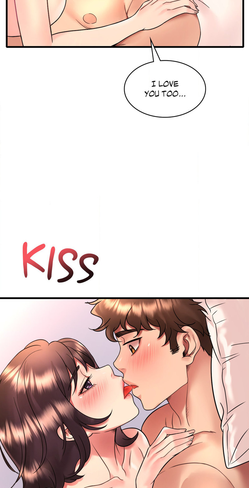 Drunk on You - Chapter 53 [photo 60] - MangaPorn