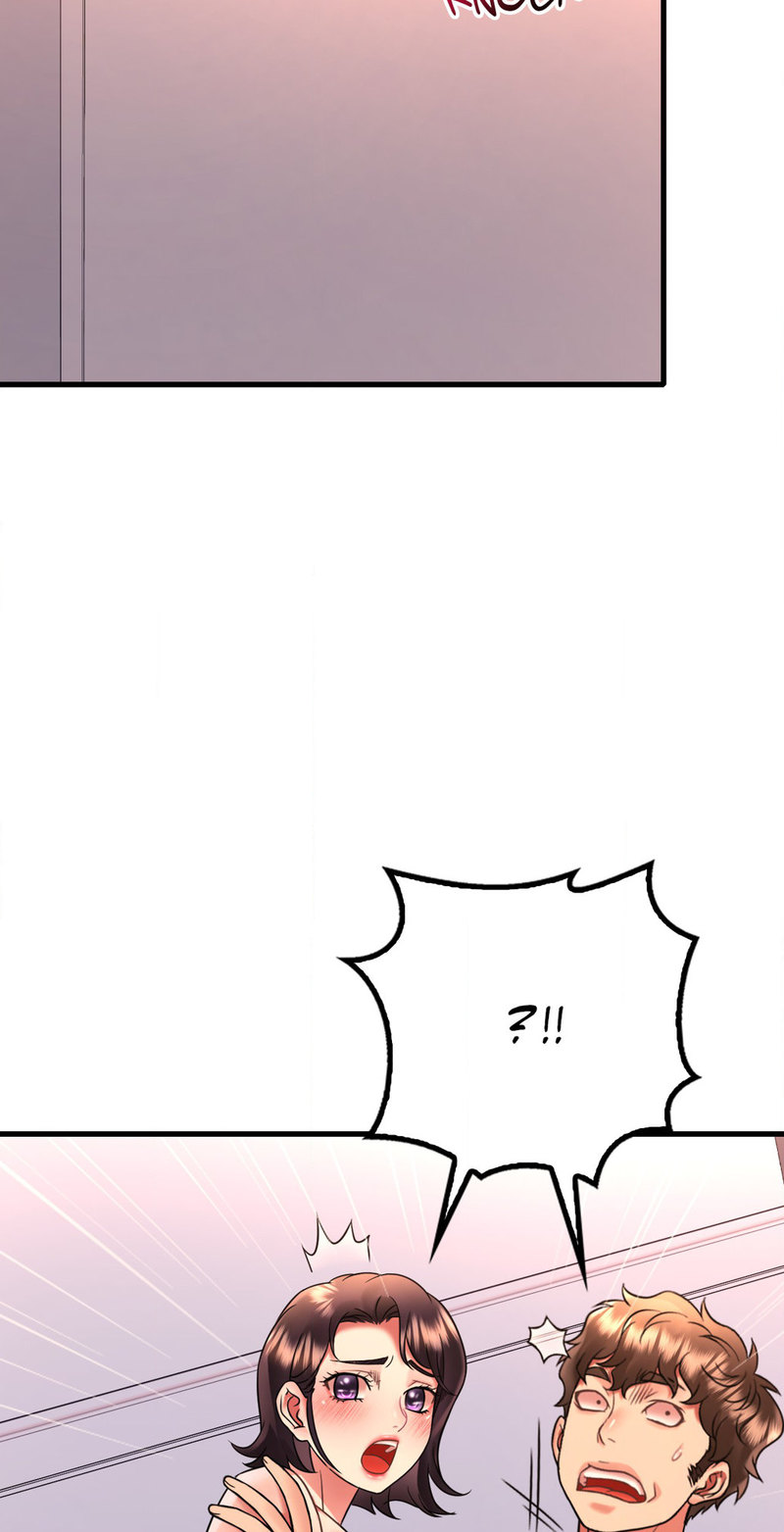 Drunk on You - Chapter 53 [photo 67] - MangaPorn