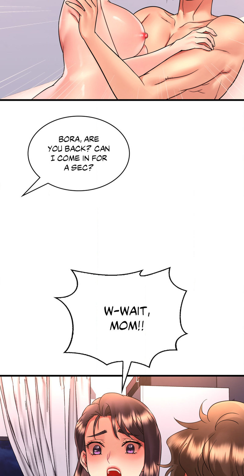 Drunk on You - Chapter 53 [photo 68] - MangaPorn