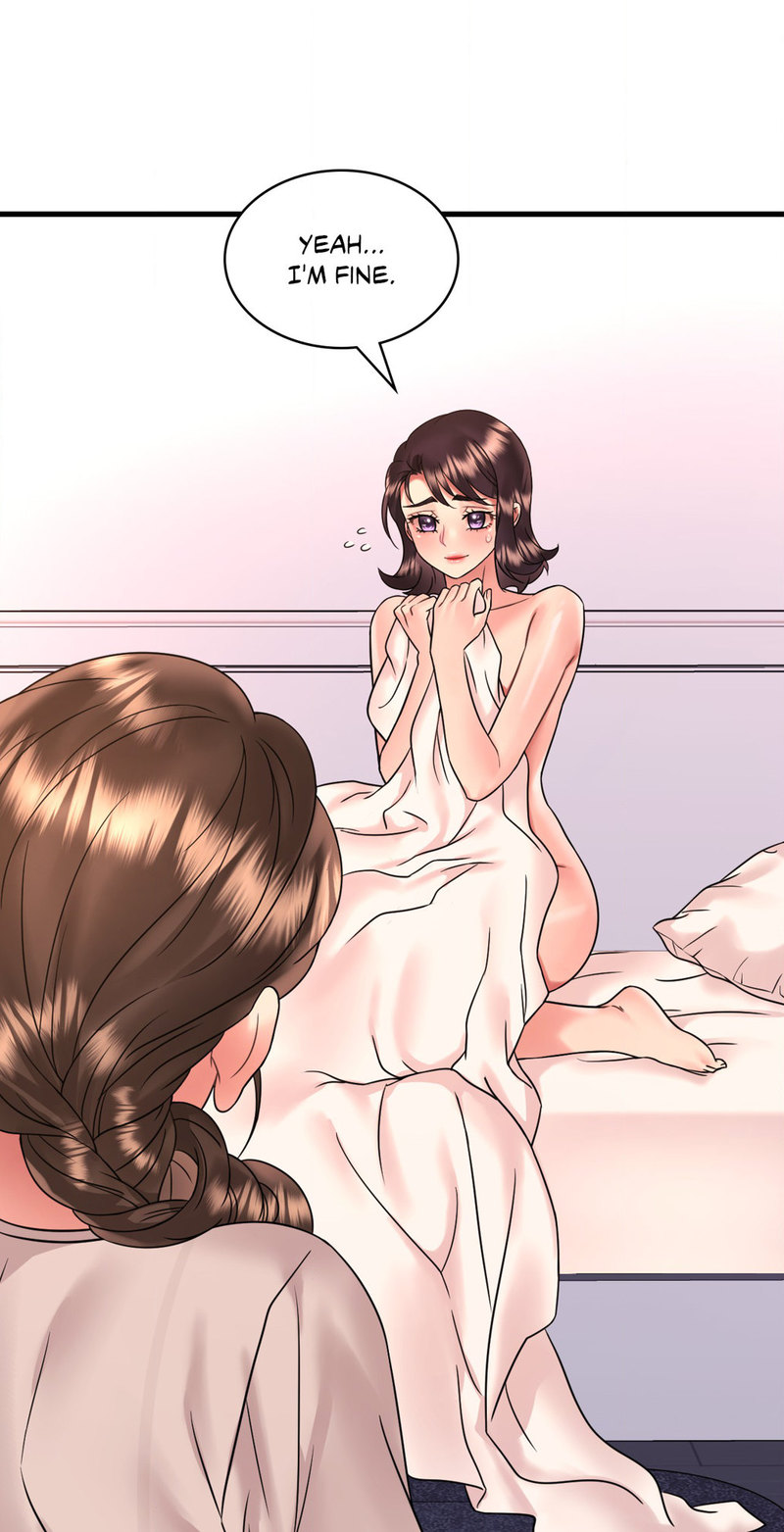 Drunk on You - Chapter 53 [photo 72] - MangaPorn