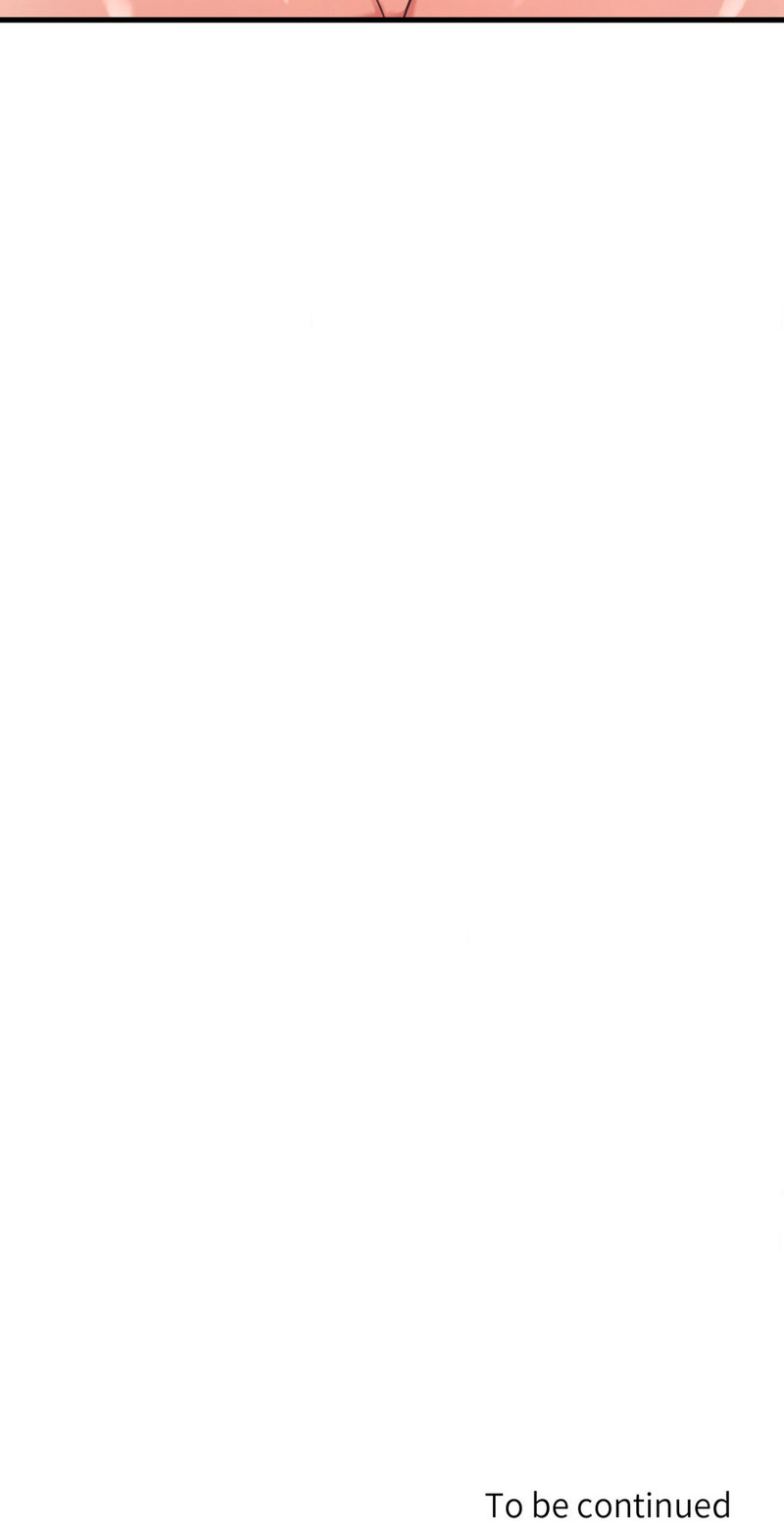 Drunk on You - Chapter 53 [photo 74] - MangaPorn