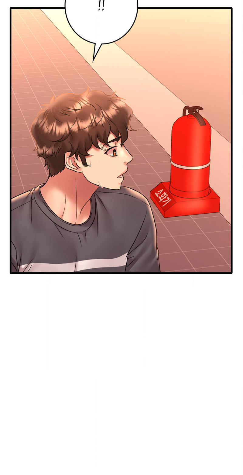 Drunk on You - Chapter 53 [photo 8] - MangaPorn