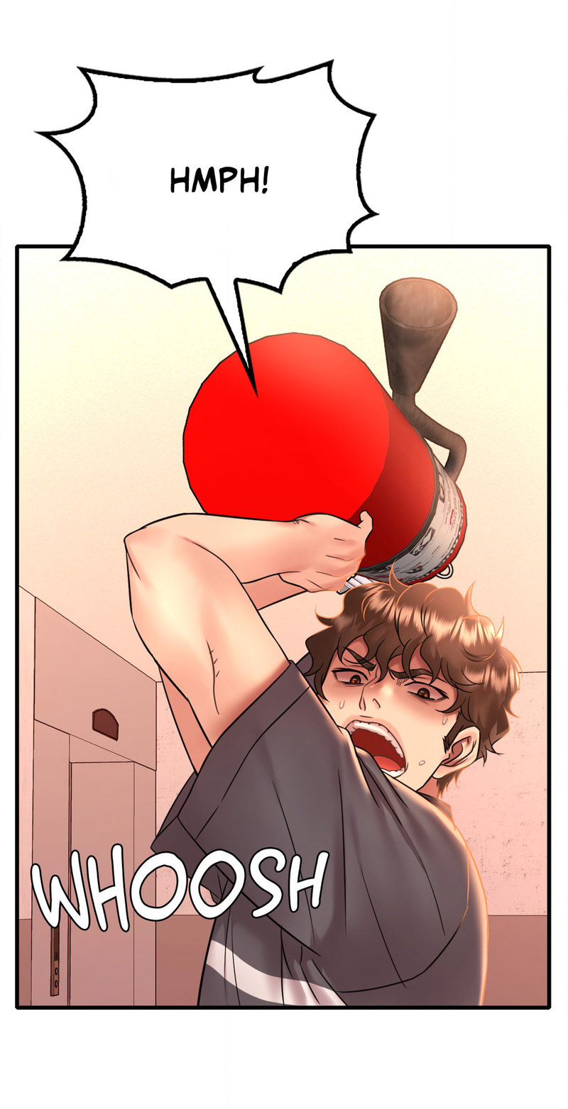 Drunk on You - Chapter 53 [photo 9] - MangaPorn