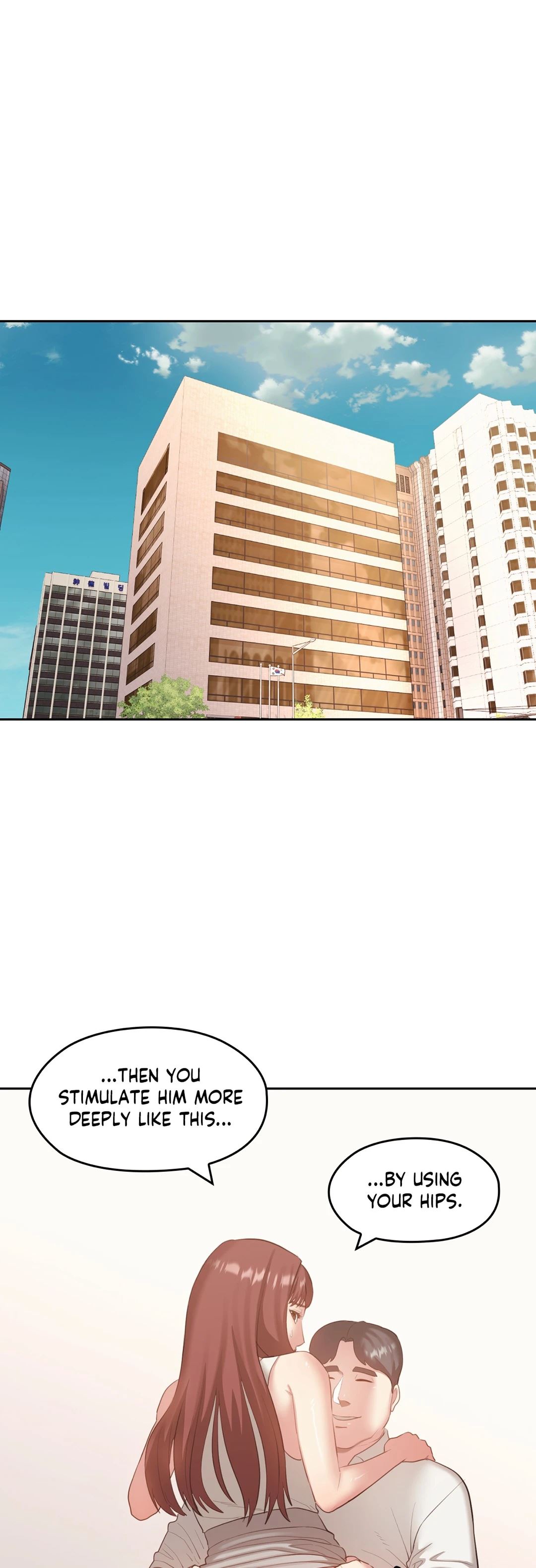 Chemistry Experiments - Chapter 49 [photo 24] - MangaPorn