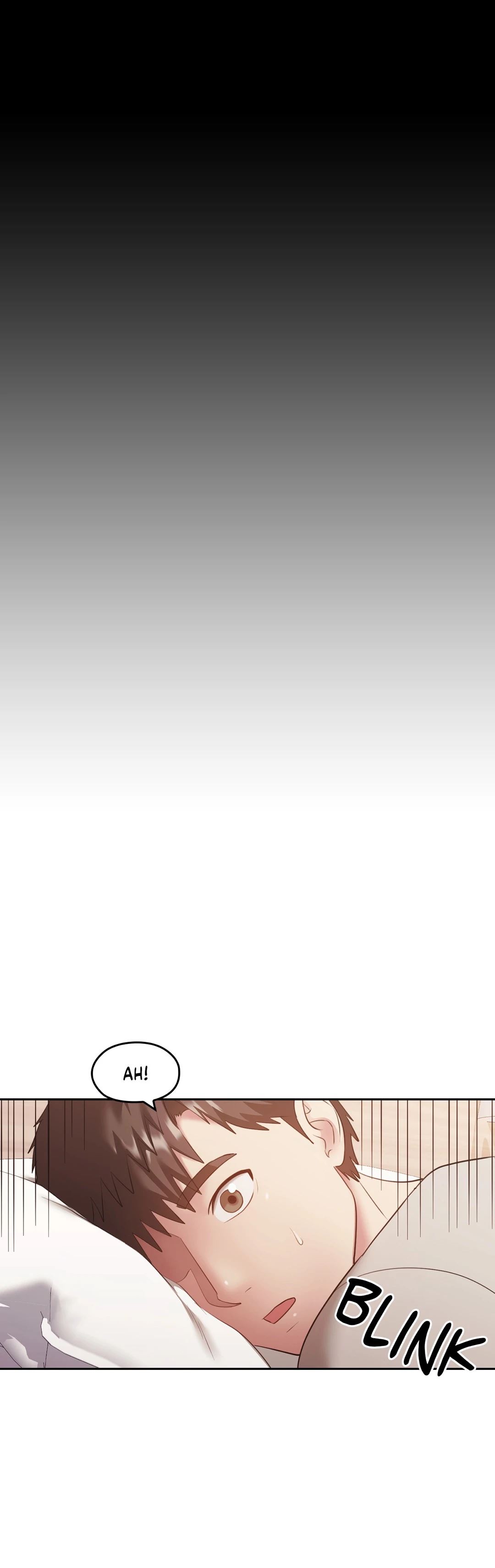 Chemistry Experiments - Chapter 49 [photo 48] - MangaPorn