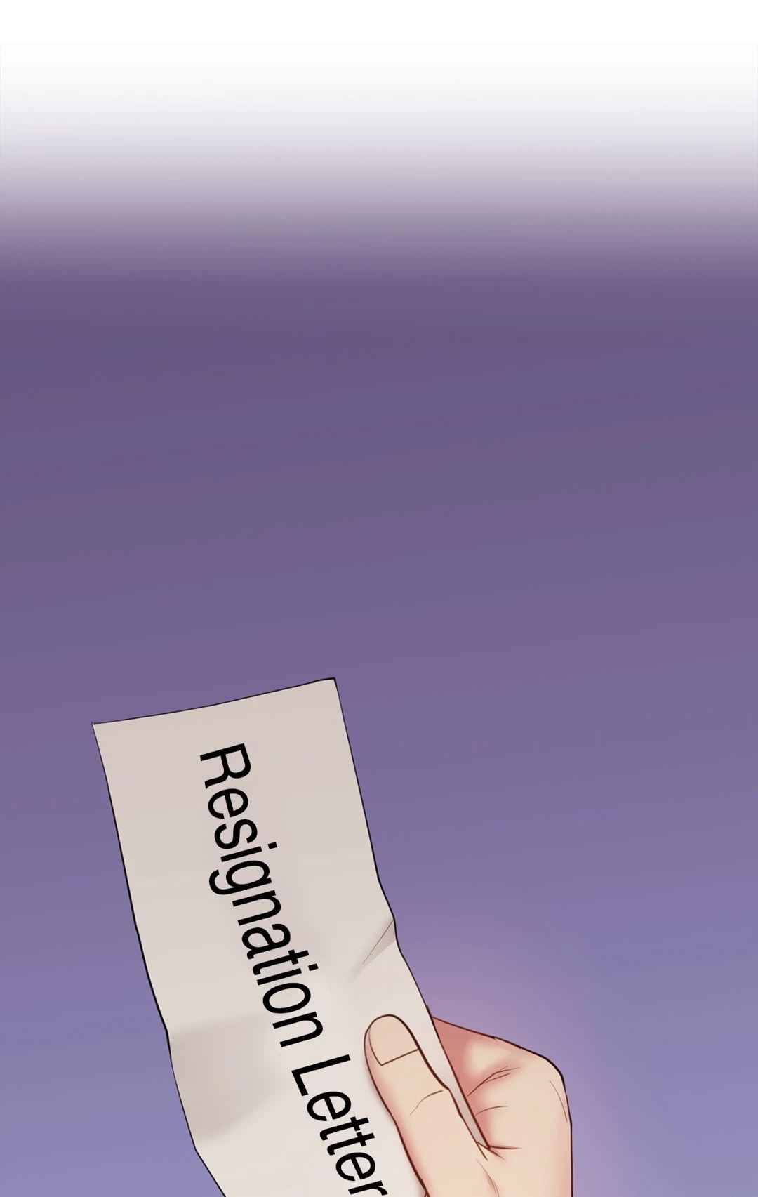 Chemistry Experiments - Chapter 49 [photo 7] - MangaPorn