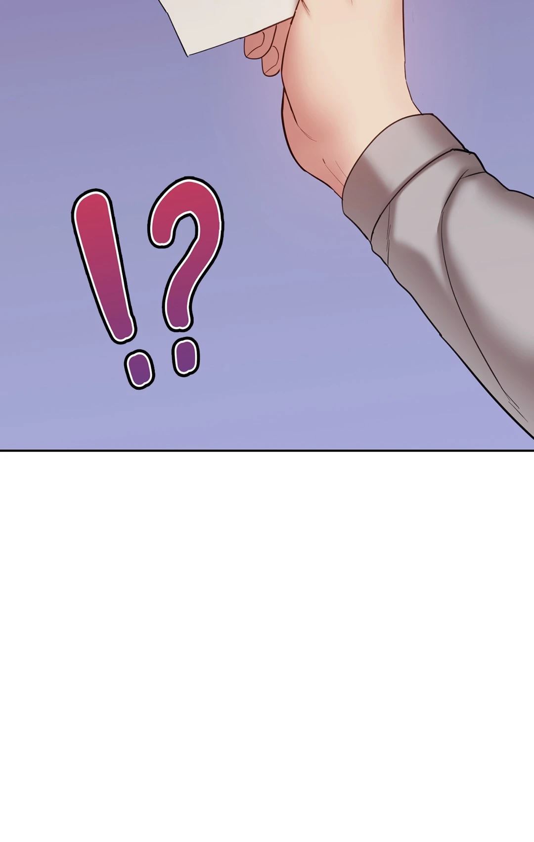 Chemistry Experiments - Chapter 49 [photo 8] - MangaPorn