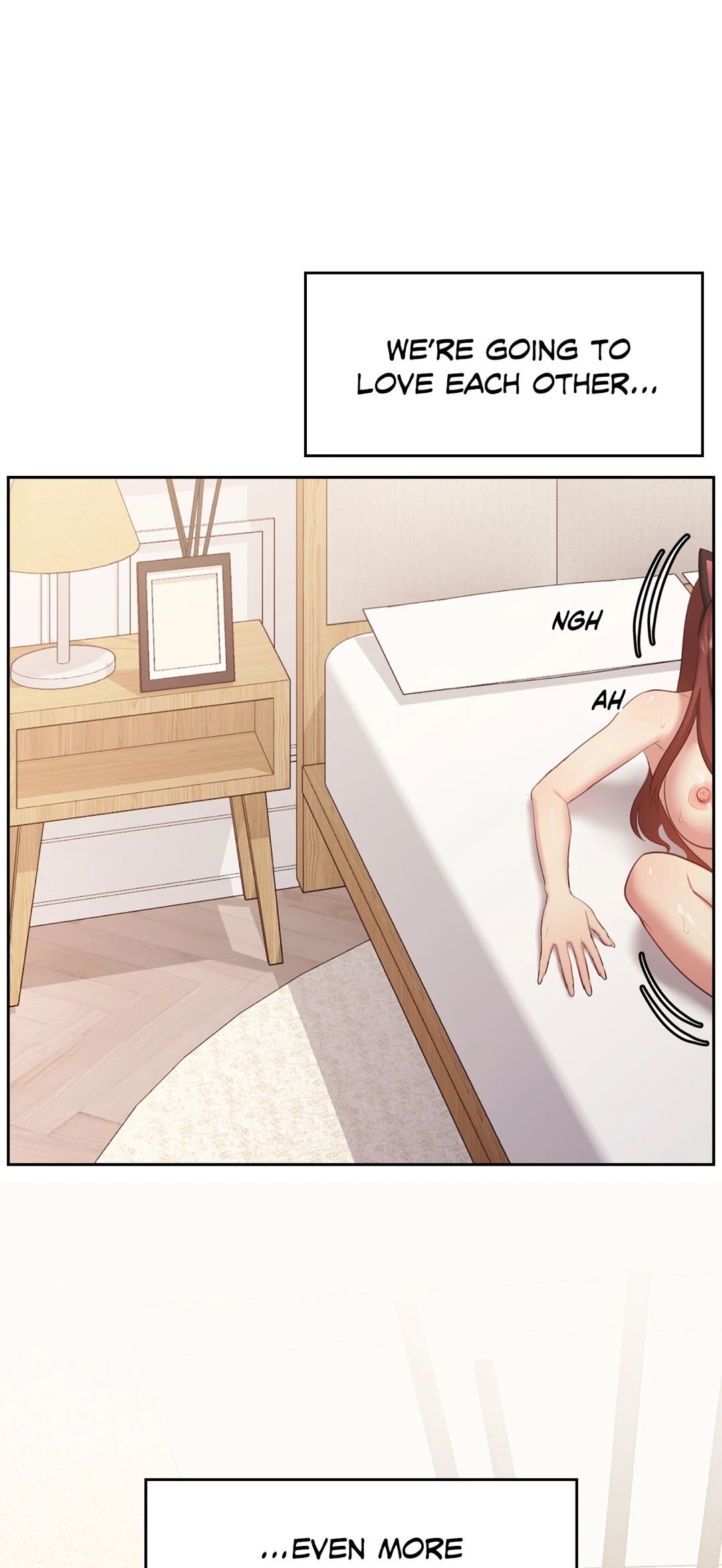 Chemistry Experiments - Chapter 50 [photo 25] - MangaPorn