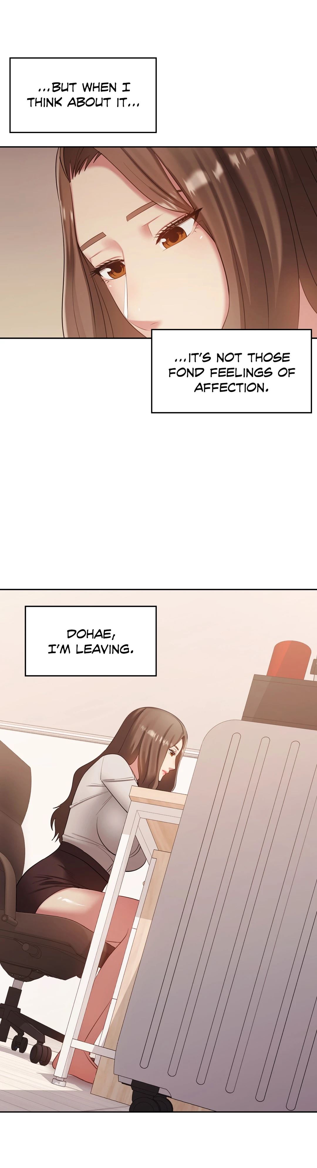 Chemistry Experiments - Chapter 50 [photo 30] - MangaPorn