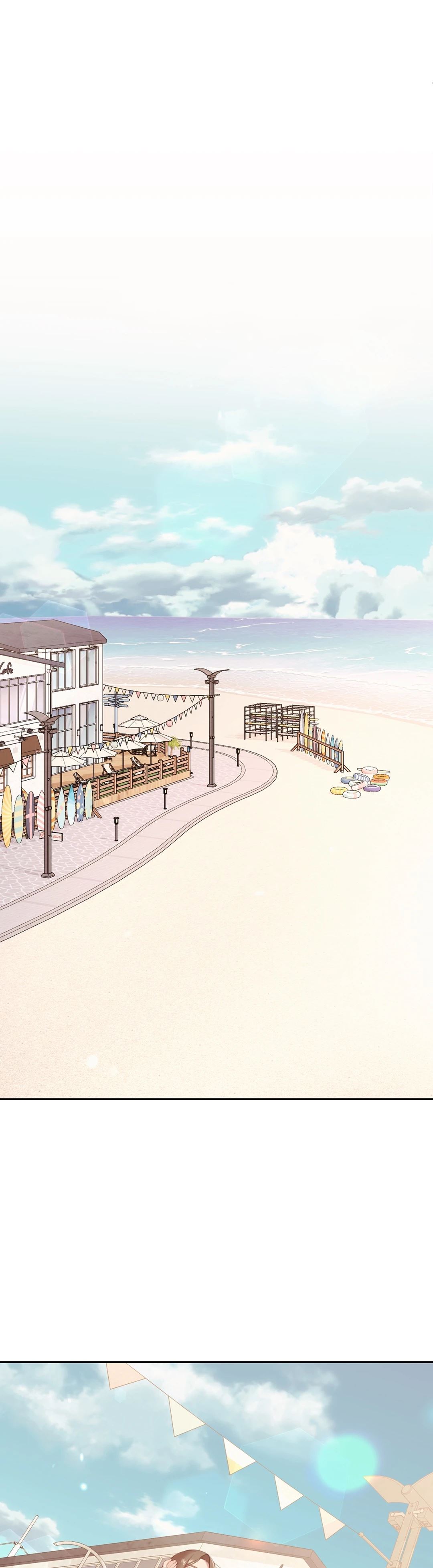 Chemistry Experiments - Chapter 50 [photo 35] - MangaPorn