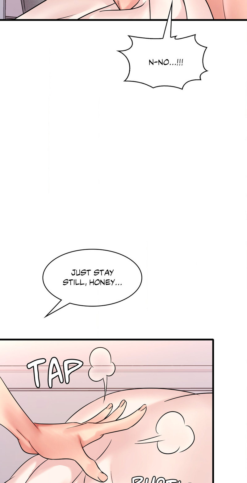 Drunk on You - Chapter 54 [photo 12] - MangaPorn