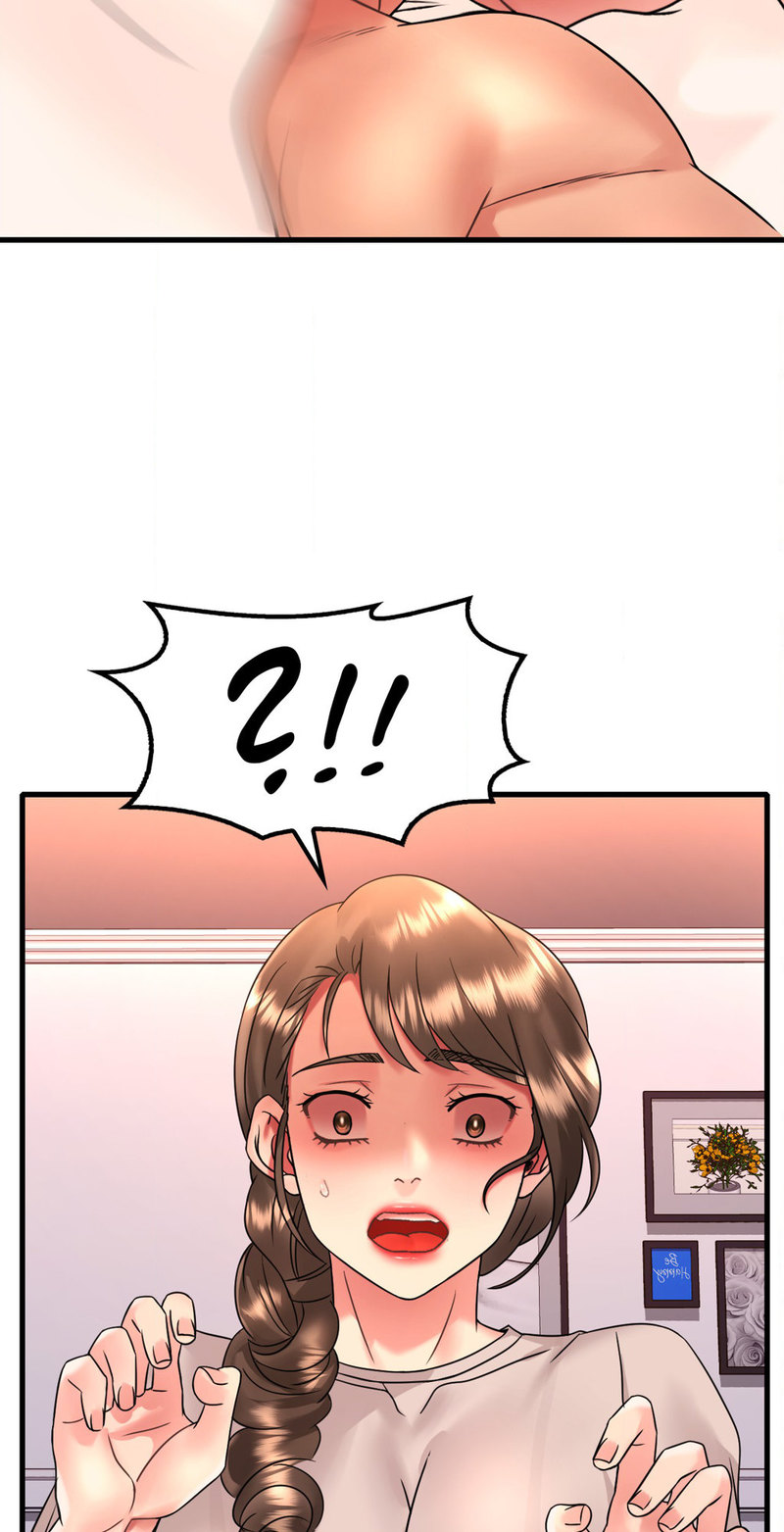 Drunk on You - Chapter 54 [photo 17] - MangaPorn