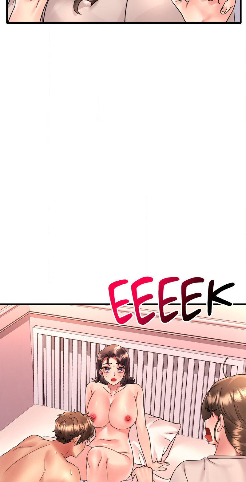 Drunk on You - Chapter 54 [photo 18] - MangaPorn