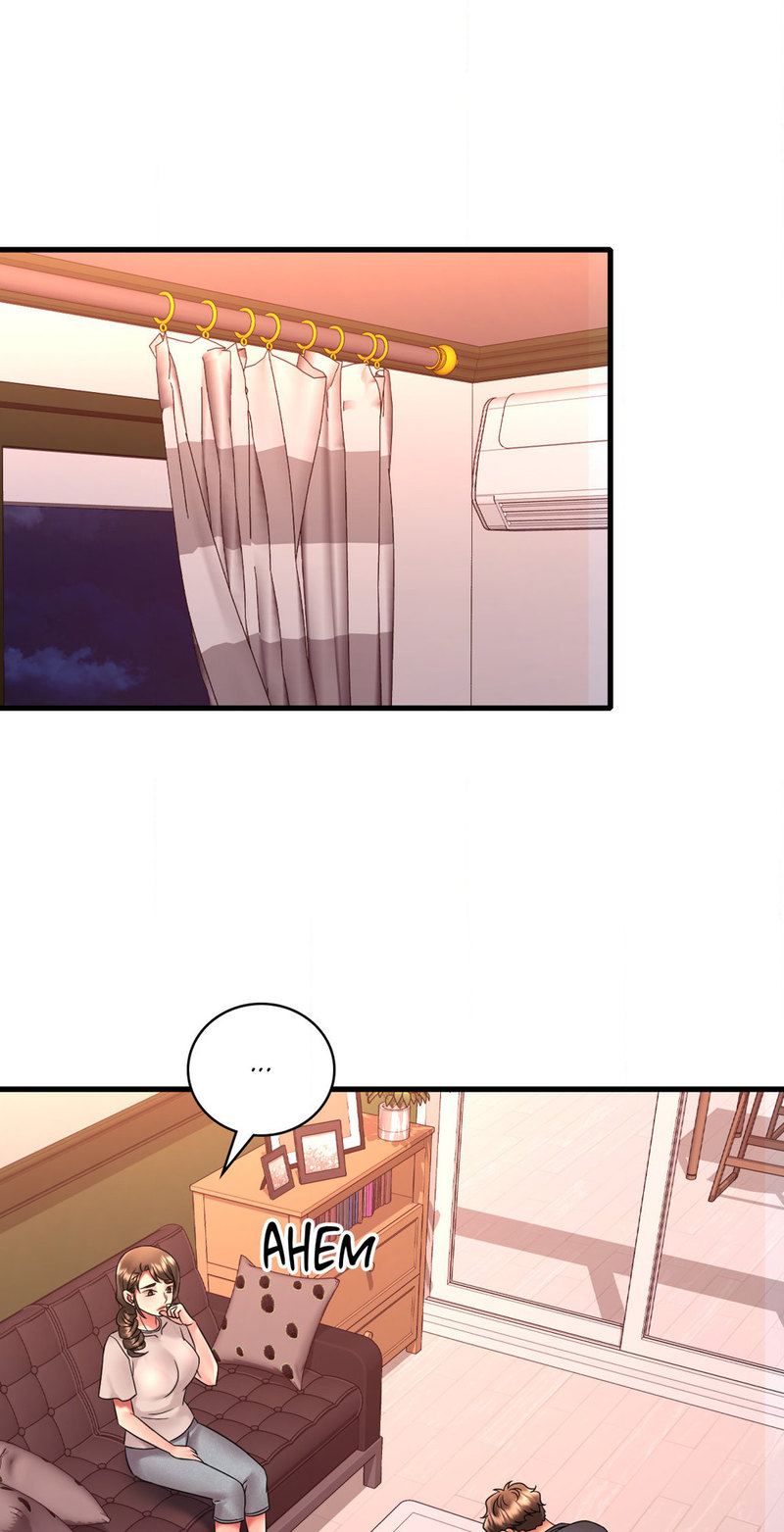 Drunk on You - Chapter 54 [photo 21] - MangaPorn