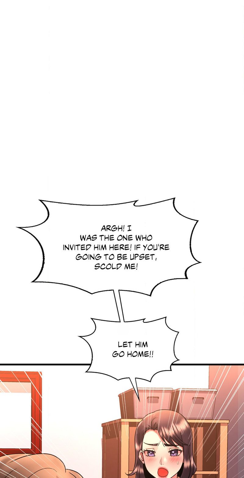 Drunk on You - Chapter 54 [photo 24] - MangaPorn