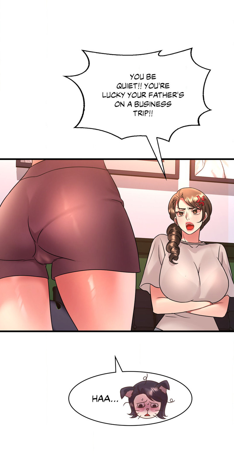 Drunk on You - Chapter 54 [photo 26] - MangaPorn