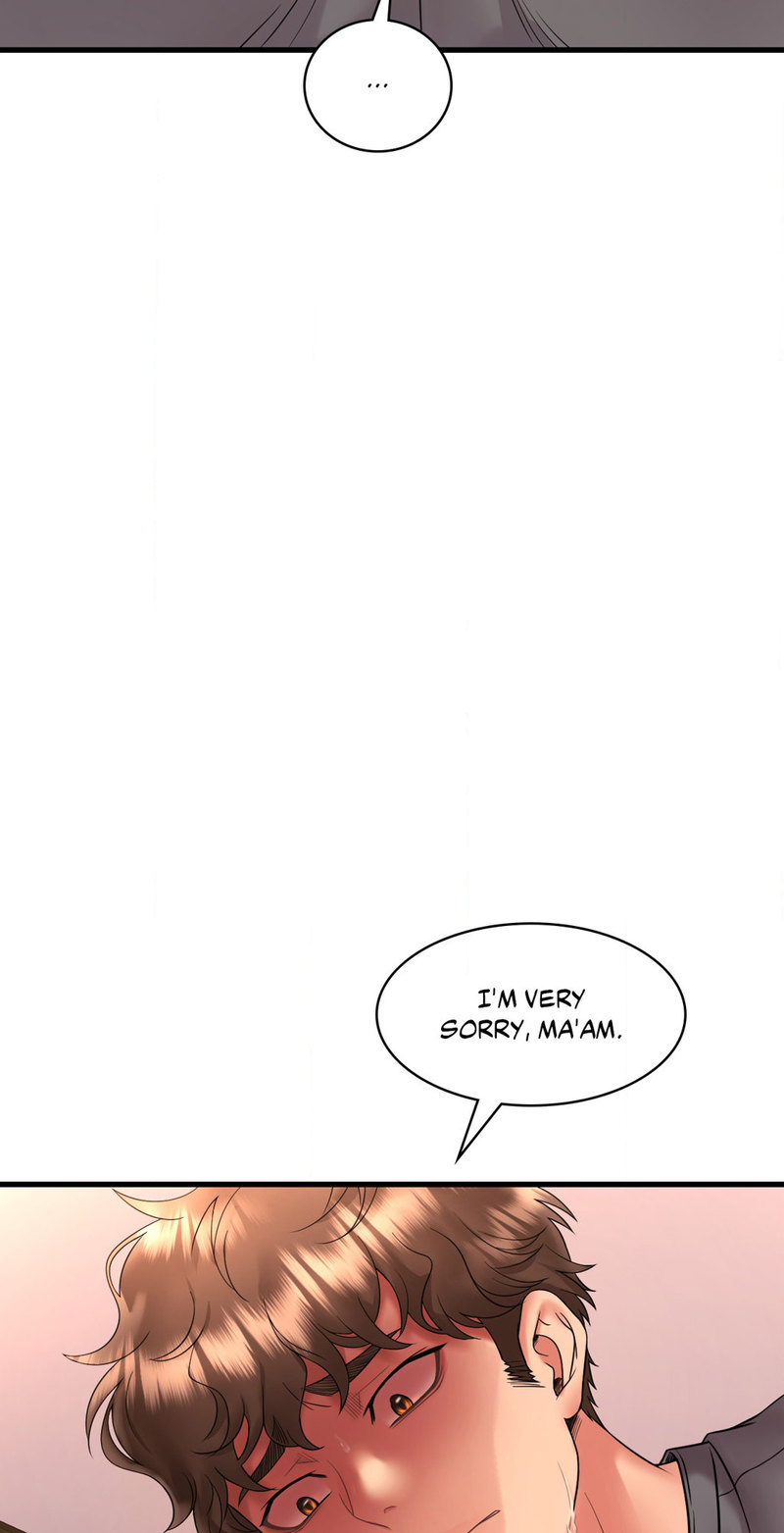 Drunk on You - Chapter 54 [photo 29] - MangaPorn