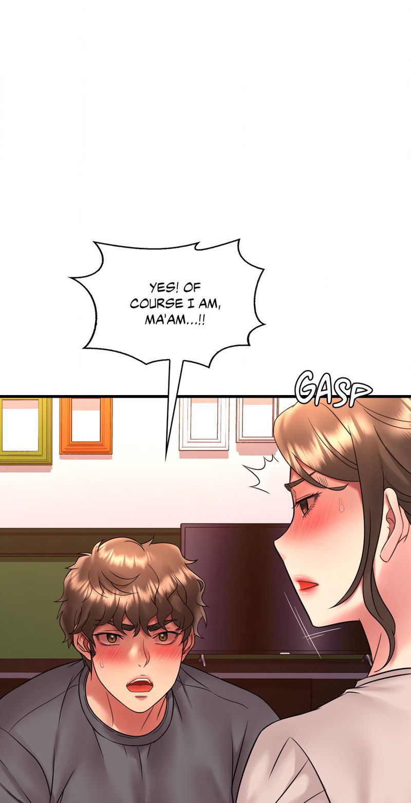 Drunk on You - Chapter 54 [photo 32] - MangaPorn