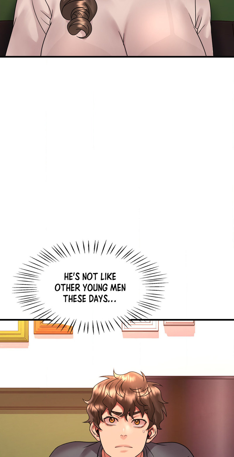 Drunk on You - Chapter 54 [photo 34] - MangaPorn