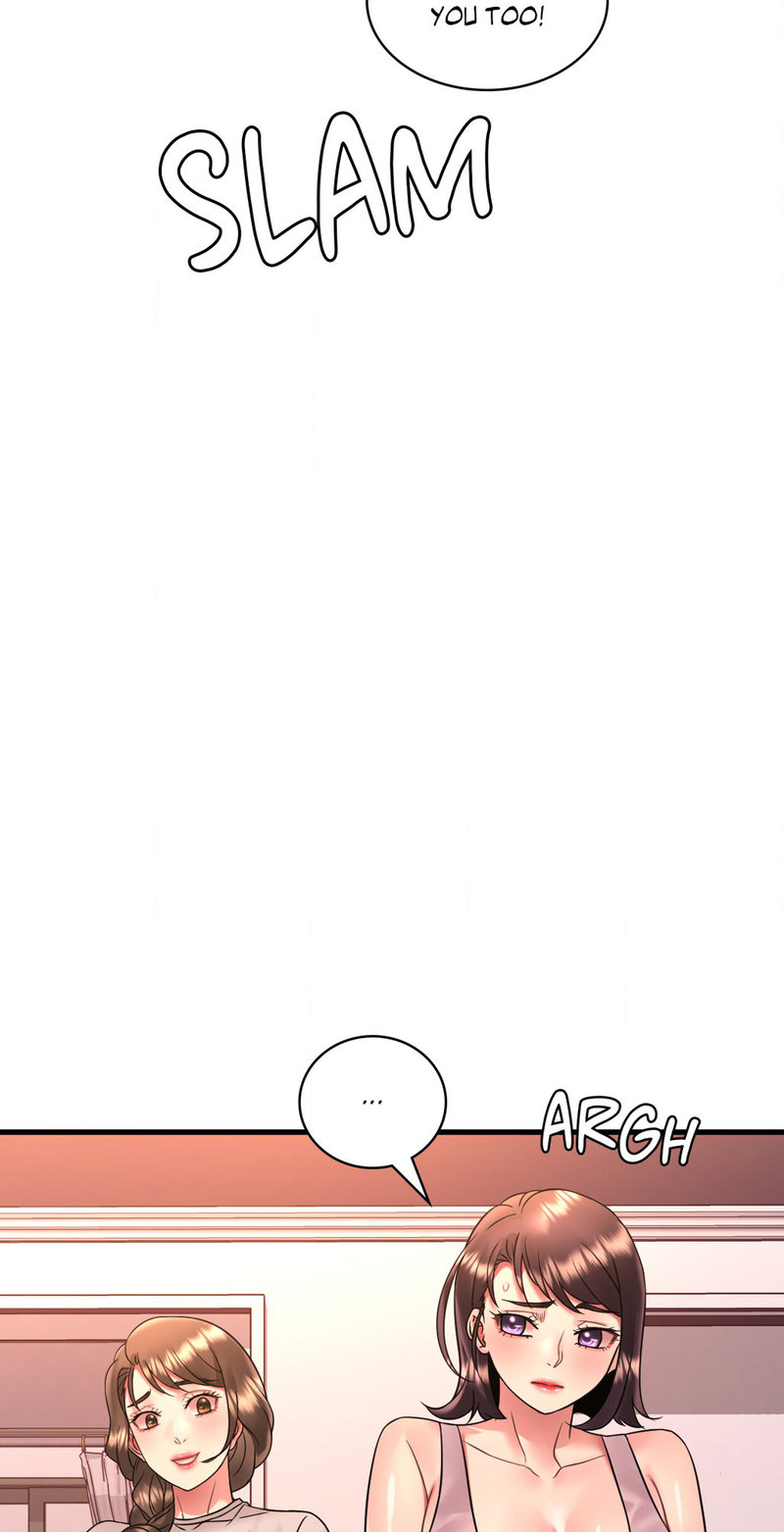 Drunk on You - Chapter 54 [photo 40] - MangaPorn