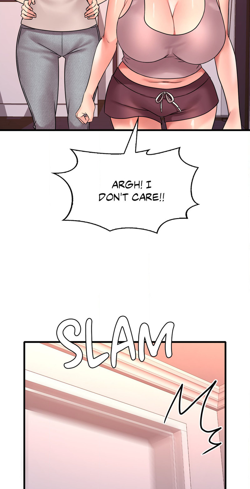 Drunk on You - Chapter 54 [photo 44] - MangaPorn