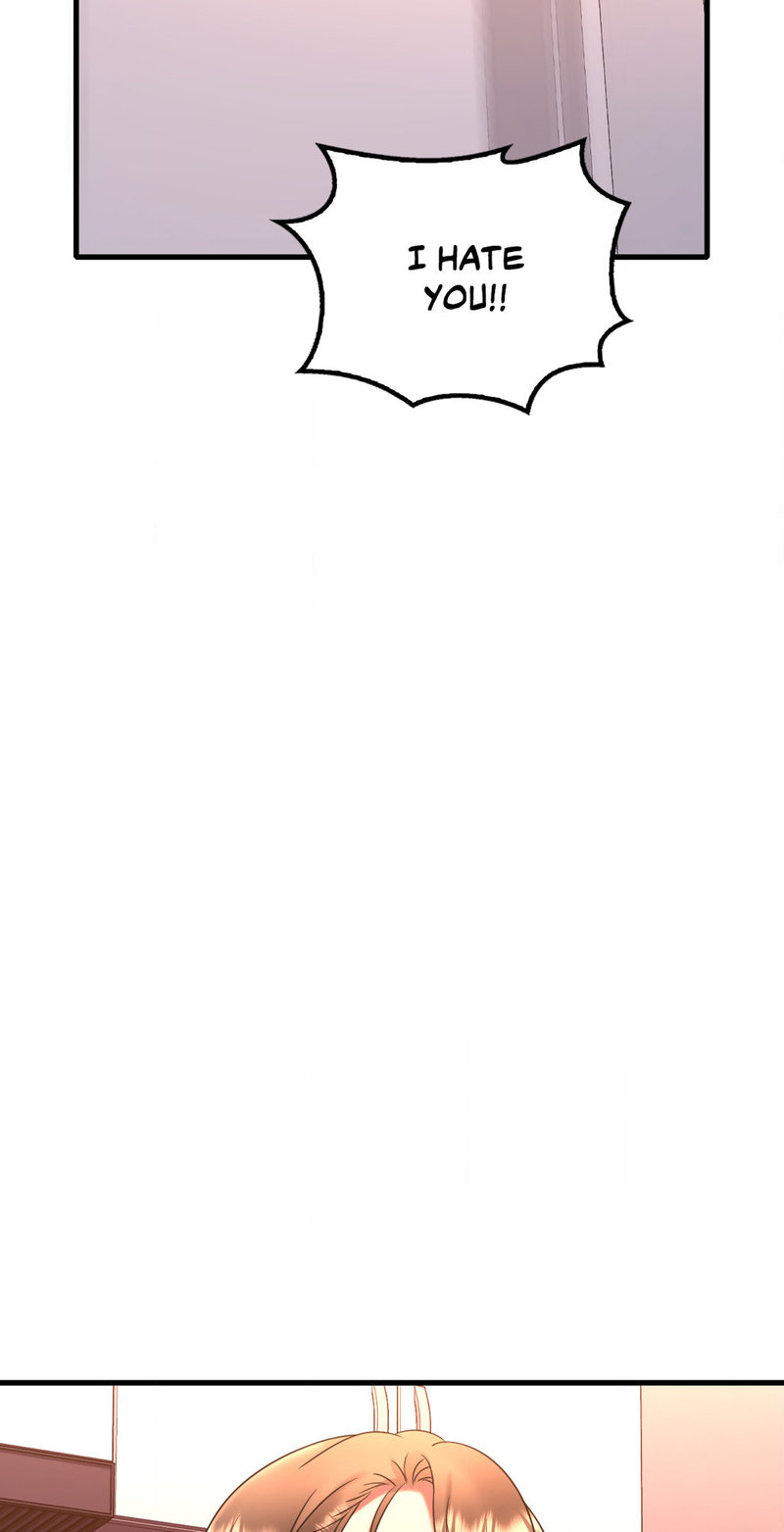 Drunk on You - Chapter 54 [photo 45] - MangaPorn