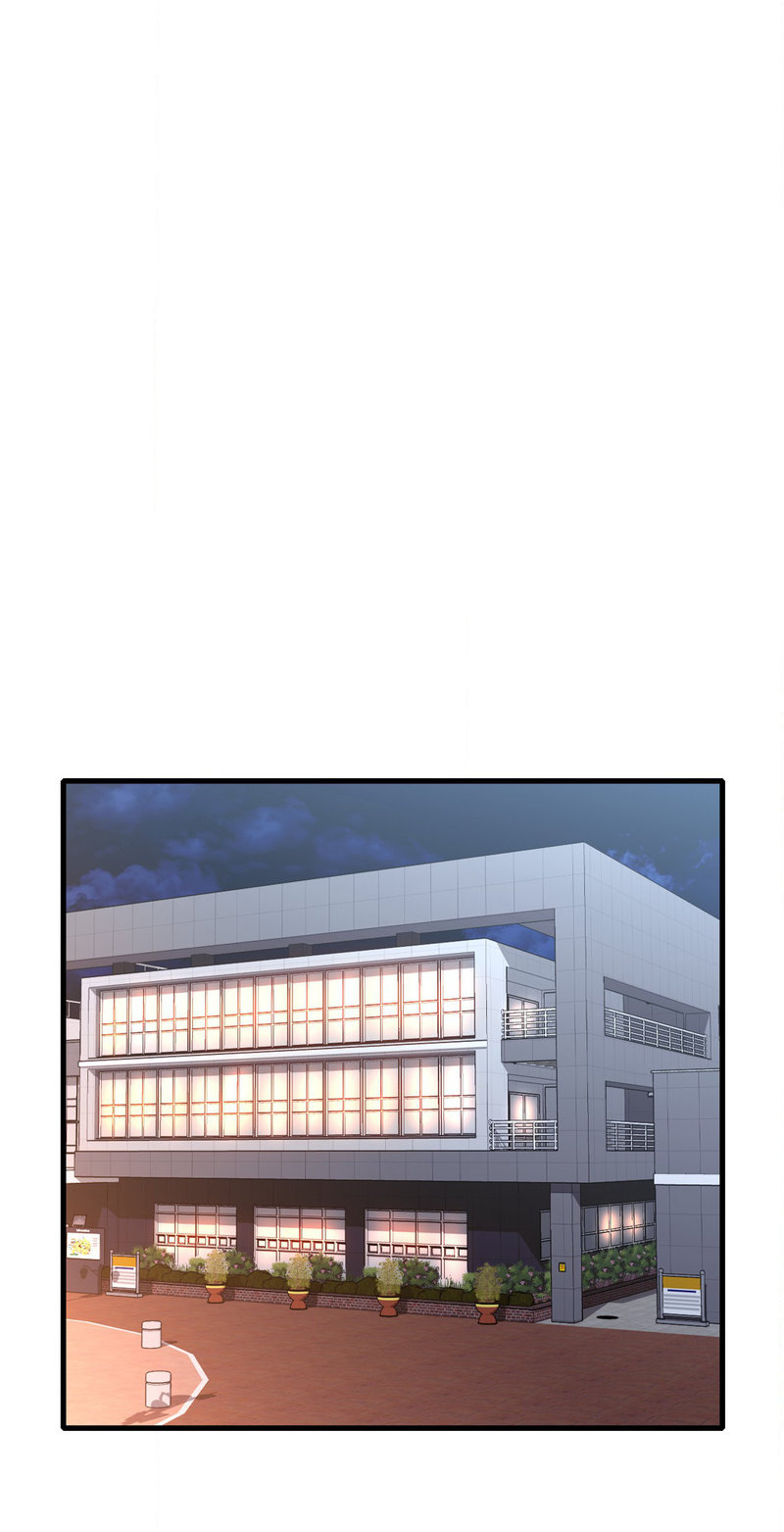 Drunk on You - Chapter 54 [photo 47] - MangaPorn