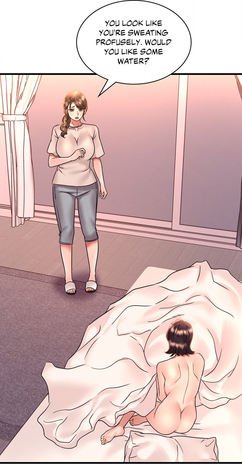 Drunk on You - Chapter 54 [photo 5] - MangaPorn