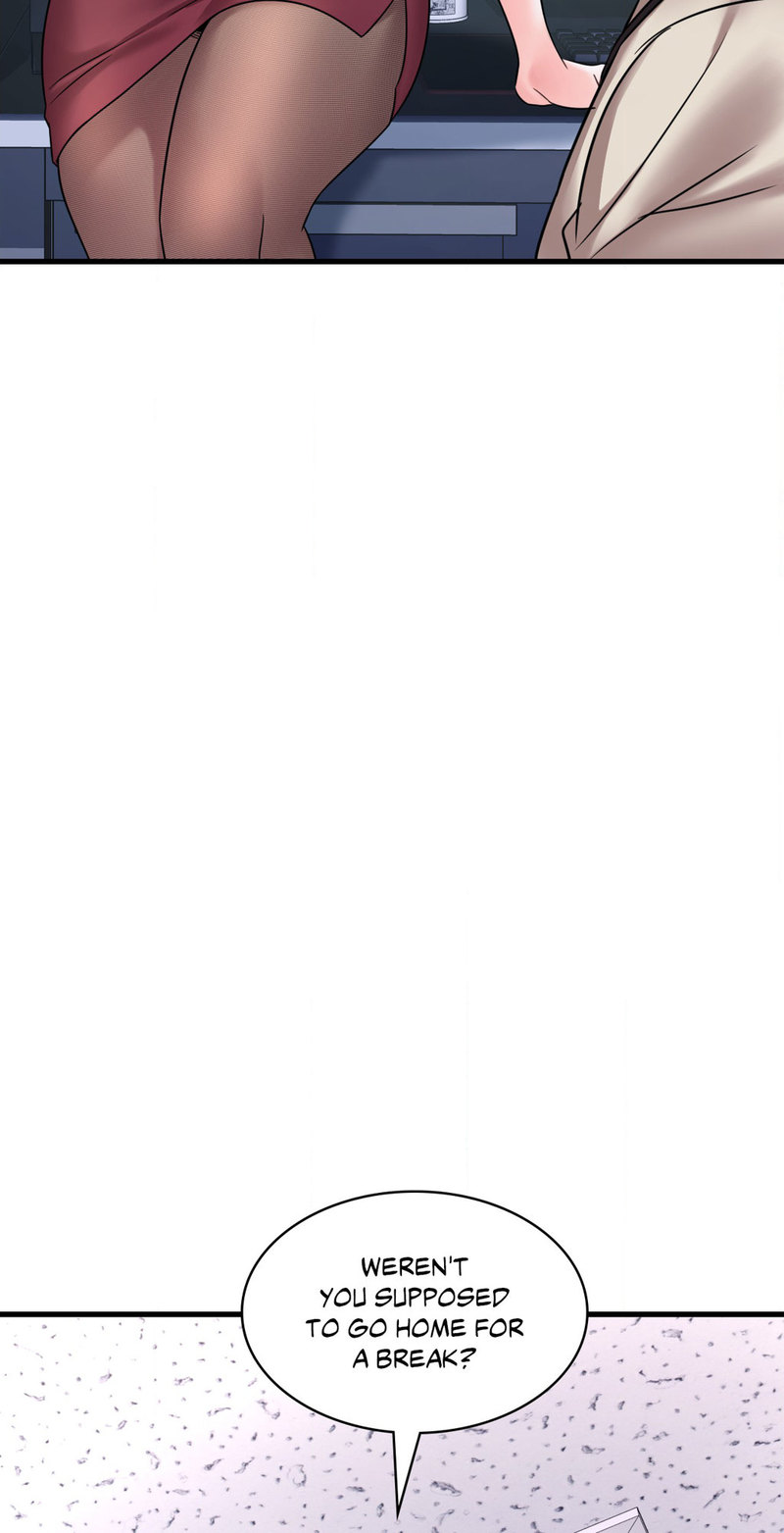 Drunk on You - Chapter 54 [photo 52] - MangaPorn