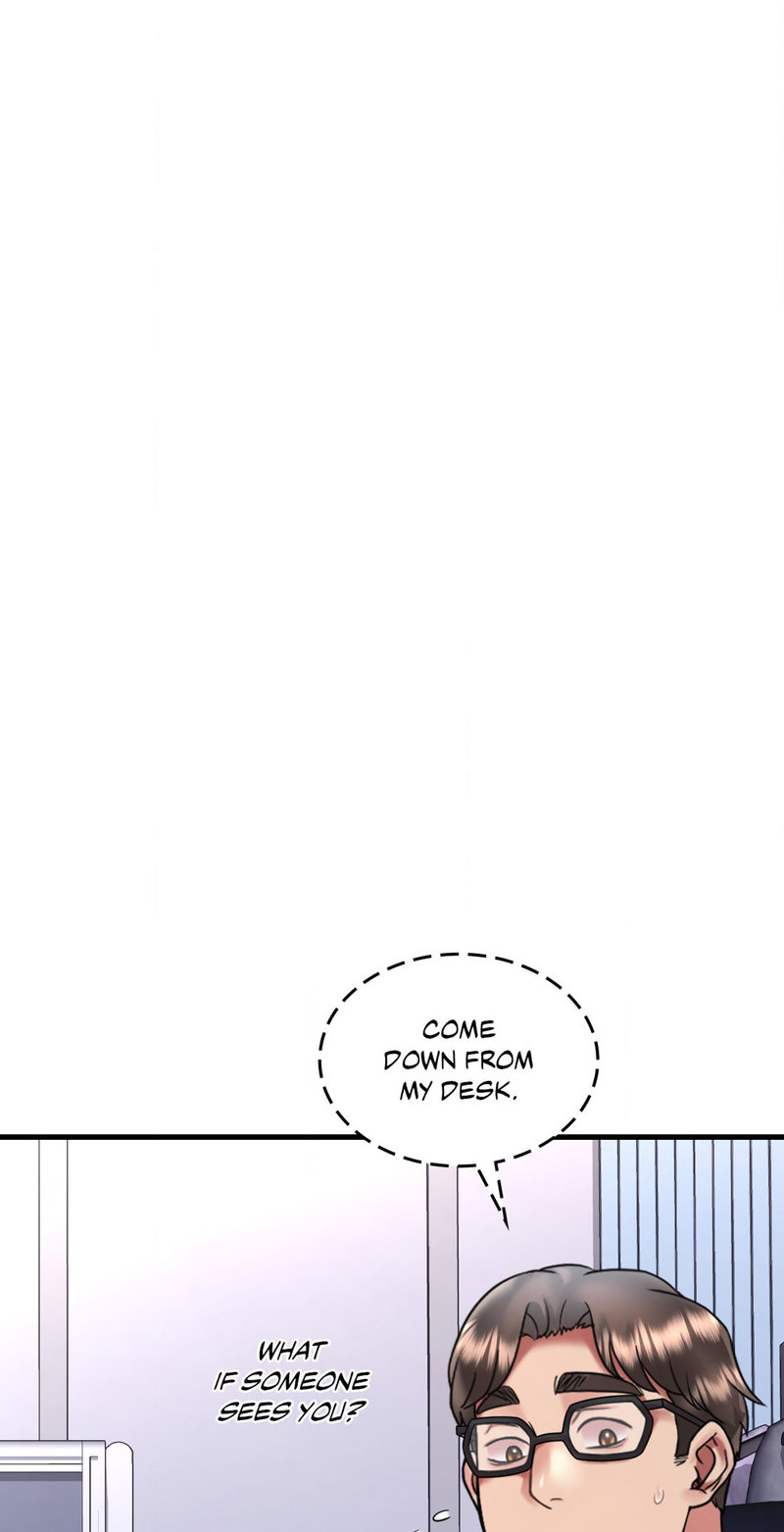 Drunk on You - Chapter 54 [photo 54] - MangaPorn