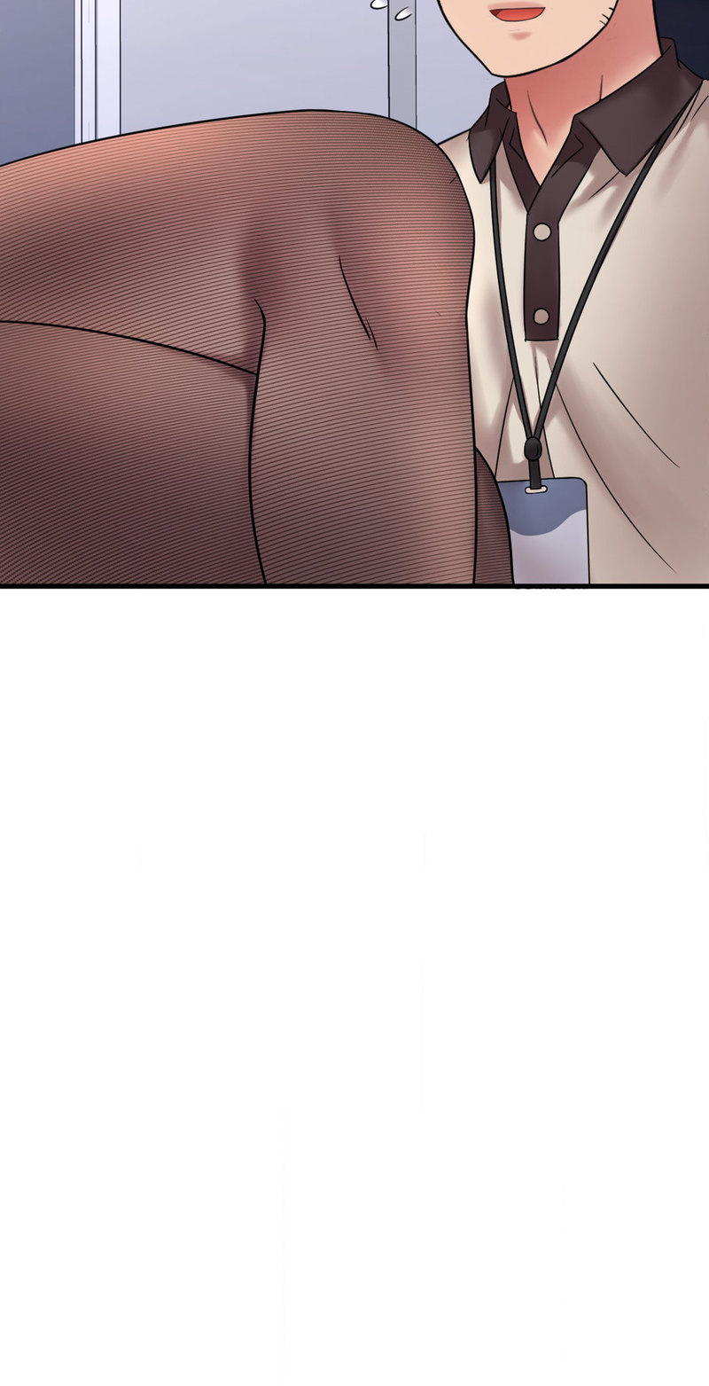 Drunk on You - Chapter 54 [photo 55] - MangaPorn